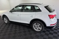 Audi Q5 din 2022 cu 79.707 km - oferta AUD219269 - foto 28