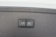 Audi Q5 din 2022 cu 79.707 km - oferta AUD219269 - foto 30