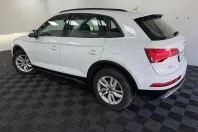 Audi Q5 din 2022 cu 79.707 km - oferta AUD219269 - foto 32