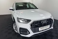 Audi Q5 din 2022 cu 79.707 km - oferta AUD219269 - foto 33