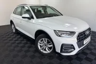 Audi Q5 din 2022 cu 79.707 km - oferta AUD219269 - foto 34