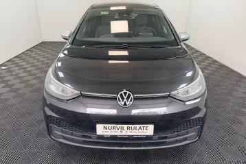 Volkswagen ID.3 din 2021 - oferta VOL219270