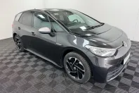 Volkswagen ID.3 din 2021 cu 50.000 km - oferta VOL219270 - foto 2