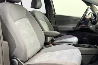 Volkswagen ID.3 din 2021 cu 50.000 km - oferta VOL219270 - foto 3