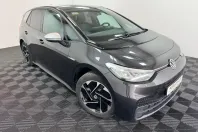 Volkswagen ID.3 din 2021 cu 50.000 km - oferta VOL219270 - foto 4