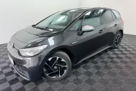 Volkswagen ID.3 din 2021 cu 50.000 km - oferta VOL219270 - foto 5