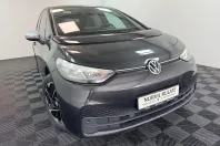 Volkswagen ID.3 din 2021 cu 50.000 km - oferta VOL219270 - foto 6