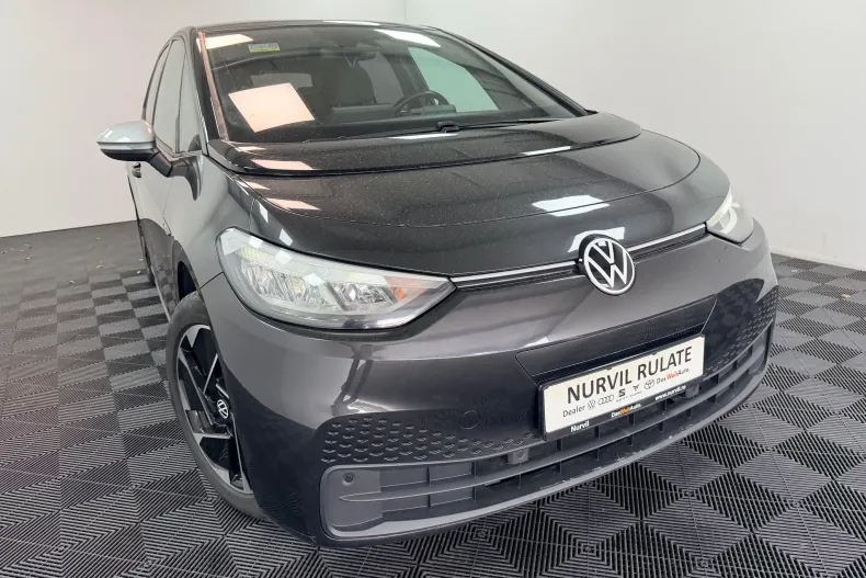 Volkswagen ID.3 din 2021 cu 50.000 km - oferta VOL219270 - foto 6