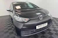 Volkswagen ID.3 din 2021 cu 50.000 km - oferta VOL219270 - foto 7