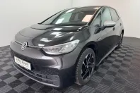 Volkswagen ID.3 din 2021 cu 50.000 km - oferta VOL219270 - foto 8