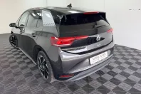 Volkswagen ID.3 din 2021 cu 50.000 km - oferta VOL219270 - foto 9