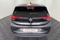 Volkswagen ID.3 din 2021 cu 50.000 km - oferta VOL219270 - foto 10