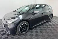 Volkswagen ID.3 din 2021 cu 50.000 km - oferta VOL219270 - foto 11