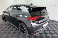 Volkswagen ID.3 din 2021 cu 50.000 km - oferta VOL219270 - foto 13