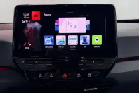 Volkswagen ID.3 din 2021 cu 50.000 km - oferta VOL219270 - foto 14