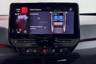 Volkswagen ID.3 din 2021 cu 50.000 km - oferta VOL219270 - foto 15