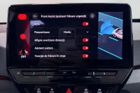 Volkswagen ID.3 din 2021 cu 50.000 km - oferta VOL219270 - foto 16