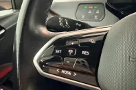 Volkswagen ID.3 din 2021 cu 50.000 km - oferta VOL219270 - foto 21