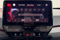 Volkswagen ID.3 din 2021 cu 50.000 km - oferta VOL219270 - foto 22
