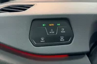 Volkswagen ID.3 din 2021 cu 50.000 km - oferta VOL219270 - foto 25