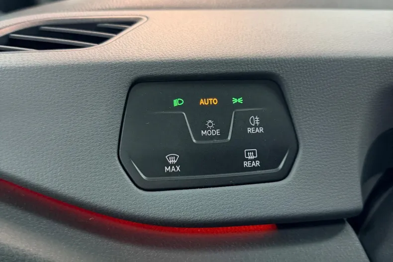 Volkswagen ID.3 din 2021 cu 50.000 km - oferta VOL219270 - foto 25