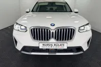 BMW X3 (Seria X) din 2023 cu 61.061 km - oferta BMW219271 - foto 1