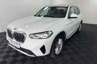 BMW X3 (Seria X) din 2023 cu 61.061 km - oferta BMW219271 - foto 2