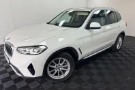 BMW X3 (Seria X) din 2023 cu 61.061 km - oferta BMW219271 - foto 3