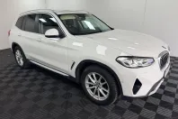 BMW X3 (Seria X) din 2023 cu 61.061 km - oferta BMW219271 - foto 4