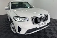 BMW X3 (Seria X) din 2023 cu 61.061 km - oferta BMW219271 - foto 5