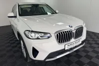 BMW X3 (Seria X) din 2023 cu 61.061 km - oferta BMW219271 - foto 6