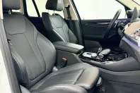 BMW X3 (Seria X) din 2023 cu 61.061 km - oferta BMW219271 - foto 8