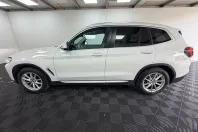 BMW X3 (Seria X) din 2023 cu 61.061 km - oferta BMW219271 - foto 11