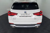 BMW X3 (Seria X) din 2023 cu 61.061 km - oferta BMW219271 - foto 12
