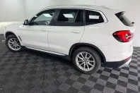 BMW X3 (Seria X) din 2023 cu 61.061 km - oferta BMW219271 - foto 13