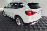 BMW X3 (Seria X) din 2023 cu 61.061 km - oferta BMW219271 - foto 14