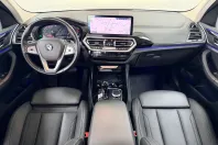 BMW X3 (Seria X) din 2023 cu 61.061 km - oferta BMW219271 - foto 15