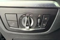 BMW X3 (Seria X) din 2023 cu 61.061 km - oferta BMW219271 - foto 16
