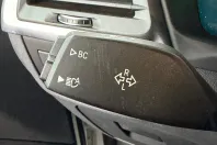 BMW X3 (Seria X) din 2023 cu 61.061 km - oferta BMW219271 - foto 19