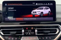 BMW X3 (Seria X) din 2023 cu 61.061 km - oferta BMW219271 - foto 25