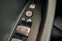 BMW X3 (Seria X) din 2023 cu 61.061 km - oferta BMW219271 - foto 28