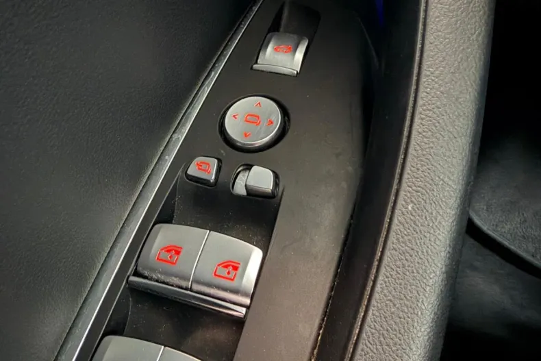 BMW X3 (Seria X) din 2023 cu 61.061 km - oferta BMW219271 - foto 28