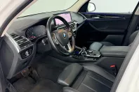 BMW X3 (Seria X) din 2023 cu 61.061 km - oferta BMW219271 - foto 29