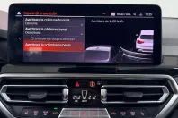 BMW X3 (Seria X) din 2023 cu 61.061 km - oferta BMW219271 - foto 30