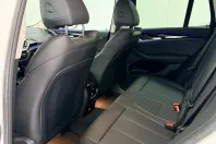 BMW X3 (Seria X) din 2023 cu 61.061 km - oferta BMW219271 - foto 32