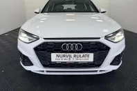 Audi A4 Avant din 2022 cu 176.000 km - oferta AUD219272 - foto 1