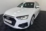 Audi A4 Avant din 2022 cu 176.000 km - oferta AUD219272 - foto 3