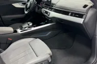 Audi A4 Avant din 2022 cu 176.000 km - oferta AUD219272 - foto 4
