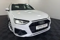 Audi A4 Avant din 2022 cu 176.000 km - oferta AUD219272 - foto 5