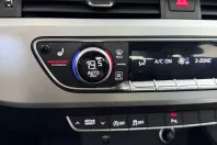 Audi A4 Avant din 2022 cu 176.000 km - oferta AUD219272 - foto 10